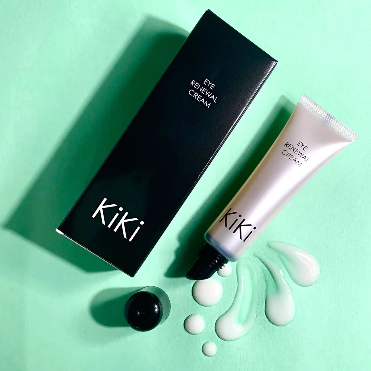 WhatsApp Image 2023-06-12 at 10.09.34