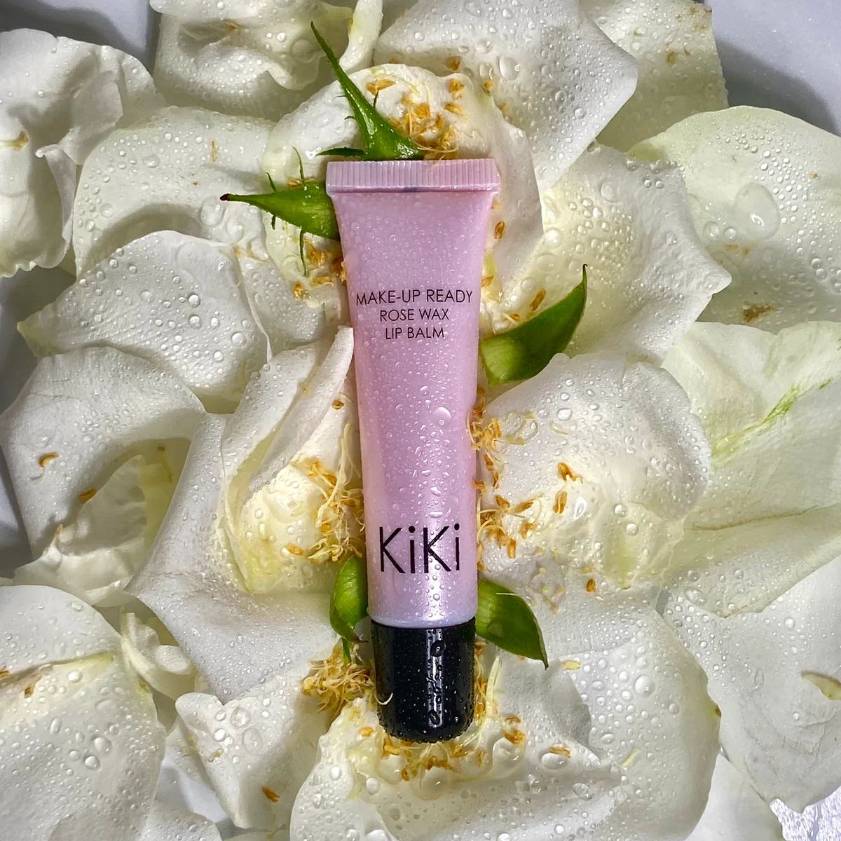 WhatsApp Image 2023-06-12 at 10.09.35