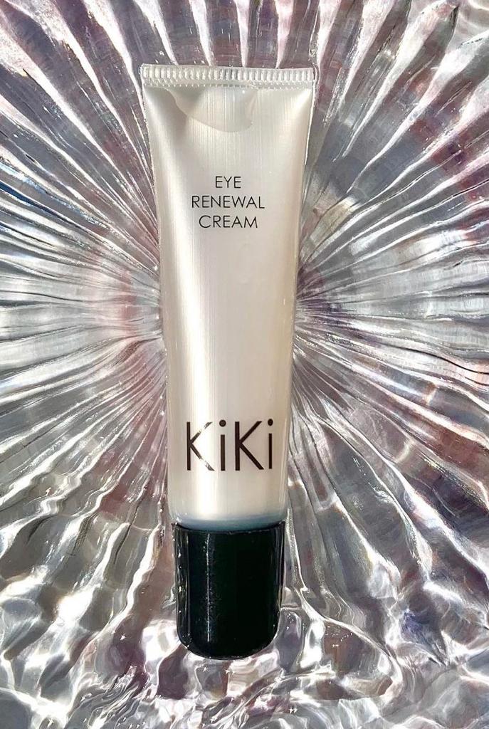 WhatsApp Image 2023-06-12 at 10.14.21 (1)