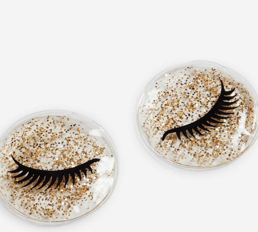 WhatsApp Image 2023-06-12 at 10.14.24 (3)