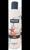 Fraiche Shower Gel - Aqua