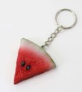Key Ring - Watermelon